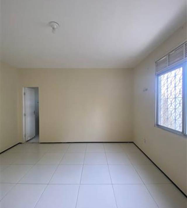 WhatsApp Image 2026-01-02 at 16.00.36.jpeg